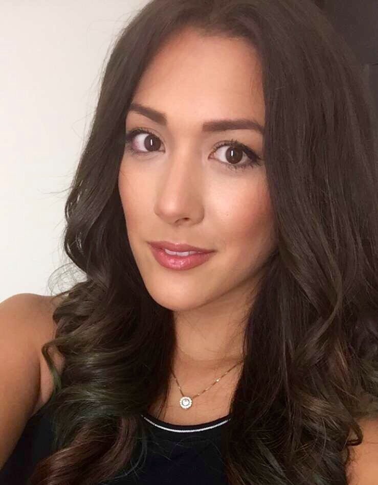 Theresa H.'s profile image