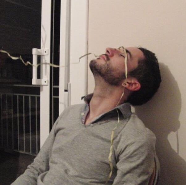 Pietro M.'s profile image