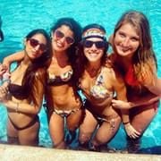 Alyssa J.'s profile image