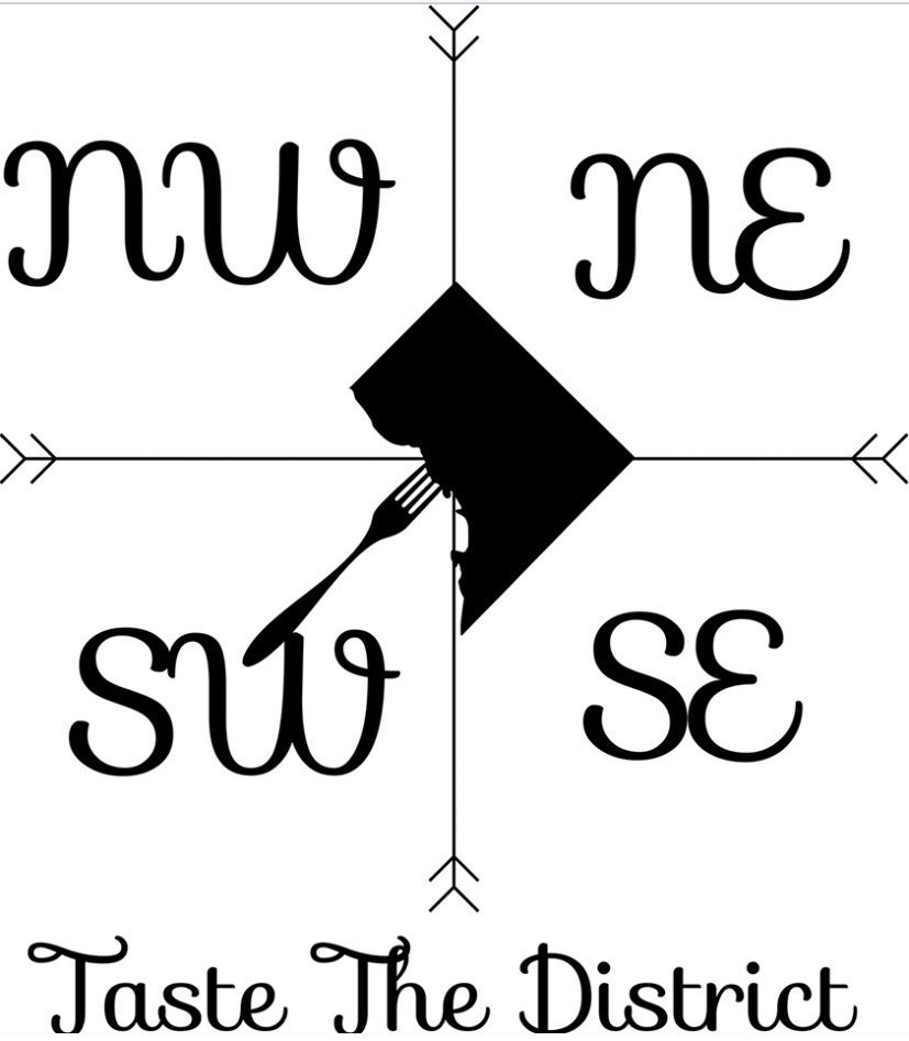 Christina C.'s profile image