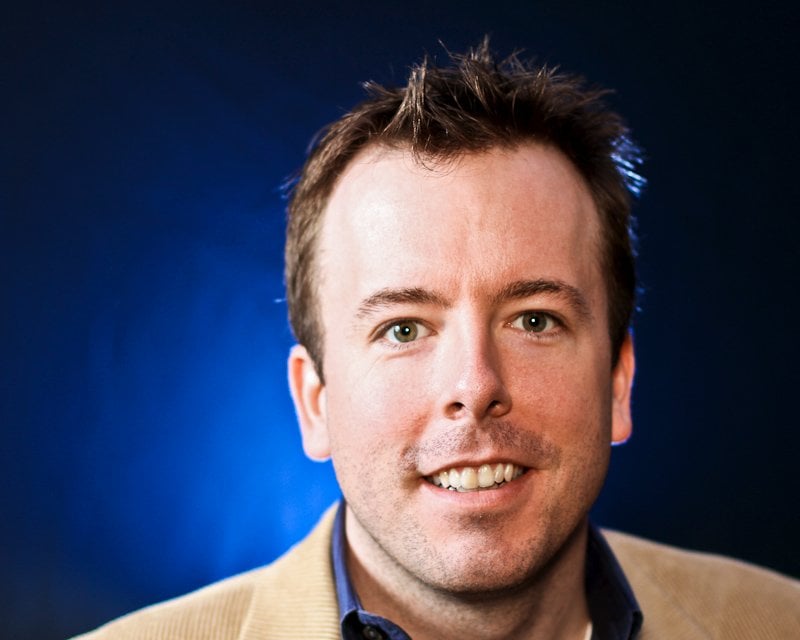 Ryan S.'s profile image