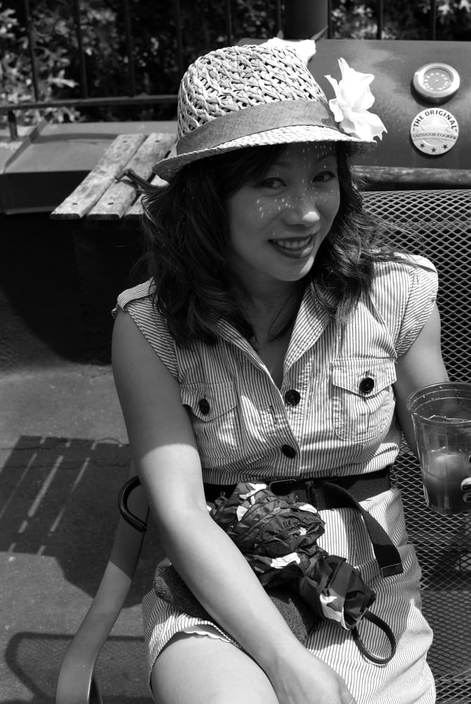 Michelle W.'s profile image