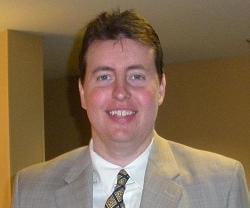 Evan G.'s profile image