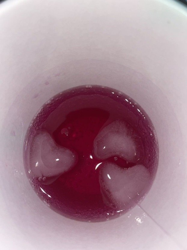 Chris L.'s profile image