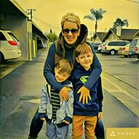 Susie P.'s profile image