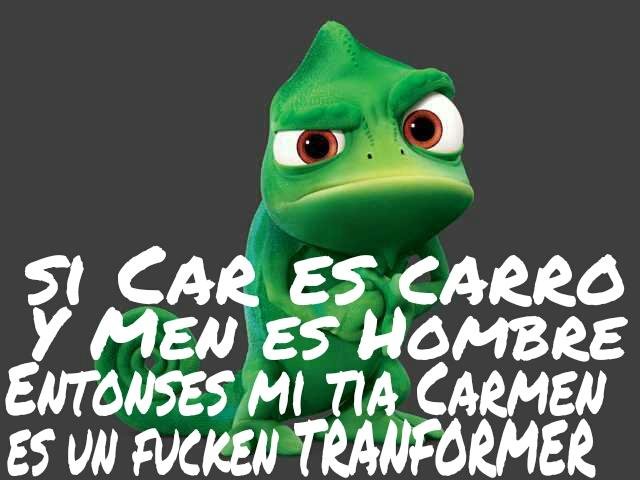 C M.'s profile image