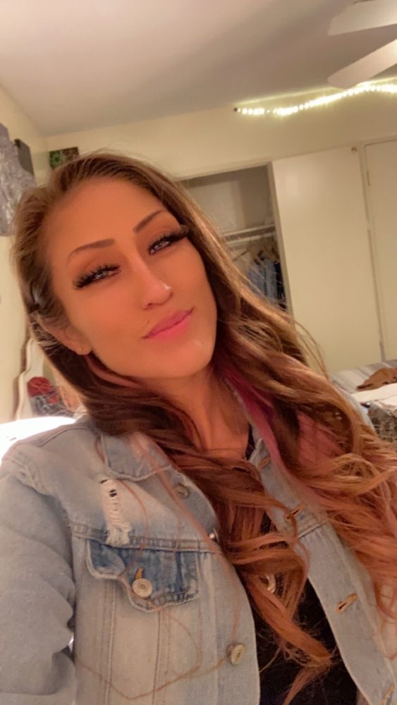 Natasha M.'s profile image