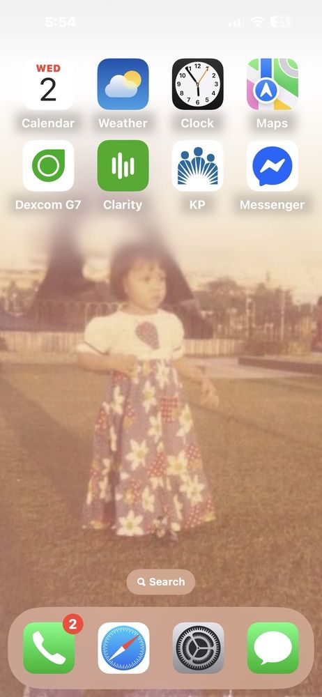 Mona H.'s profile image