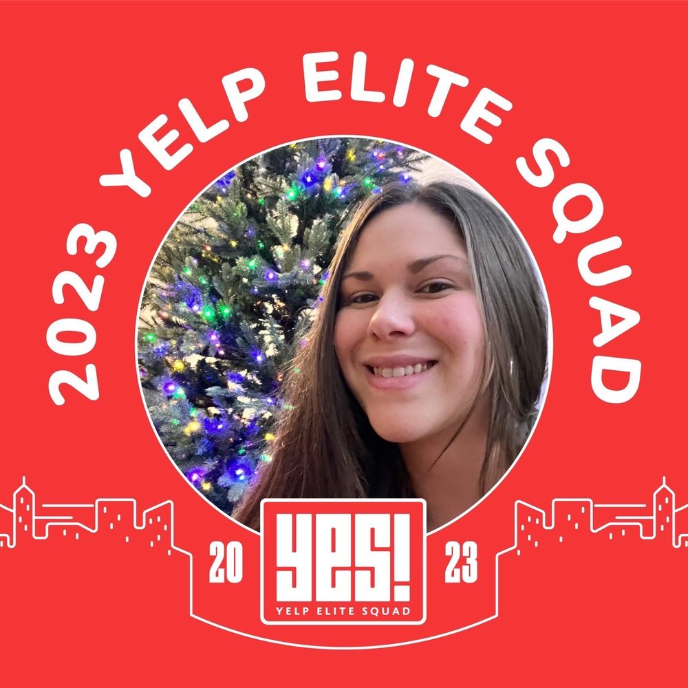 Emily H.'s profile image