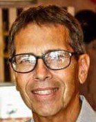 Bruce S.'s profile image