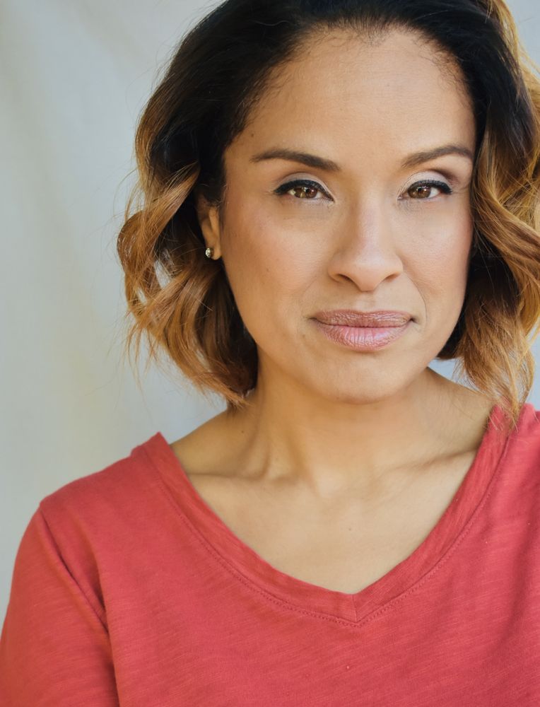 Sonia A.'s profile image