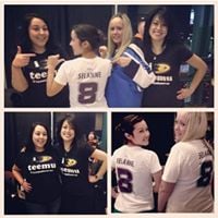 Vicky S.'s profile image