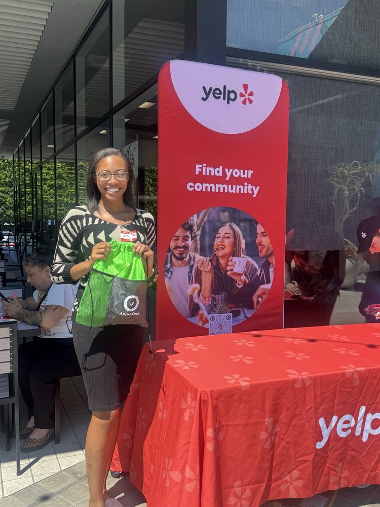 Jordynn B.'s profile image