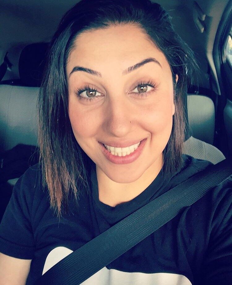 Priscilla J.'s profile image