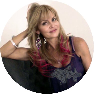 Hunter P.'s profile image