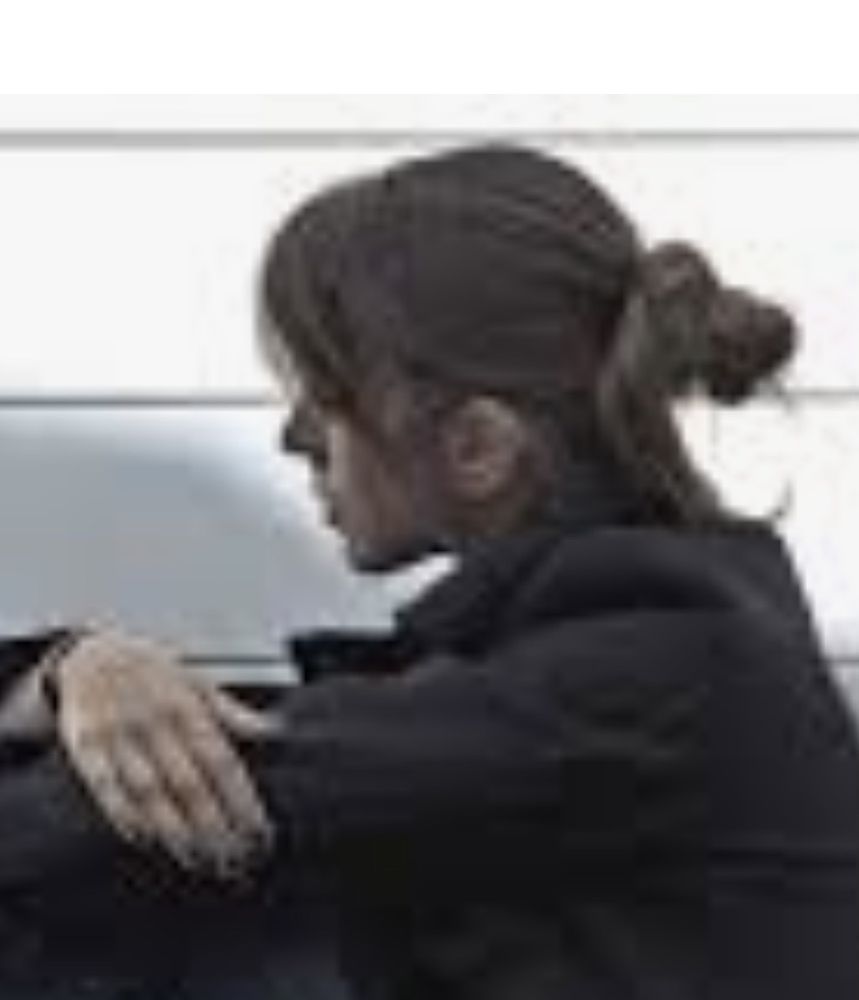 Annie K.'s profile image