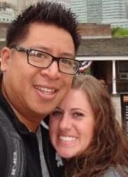 Justin R.'s profile image