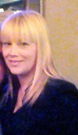 Tere B.'s profile image