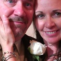 Rich M.'s profile image