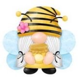 Phyllis M.'s profile image