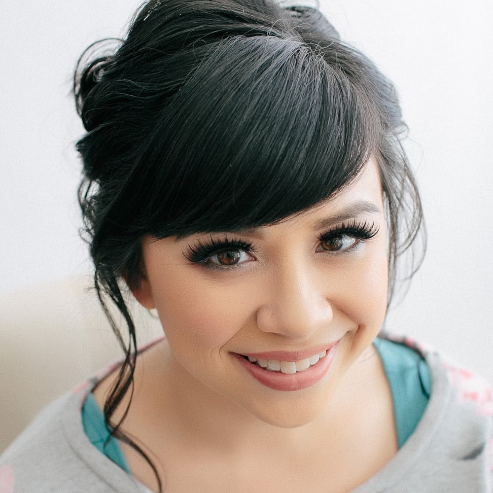 Brenda W.'s profile image