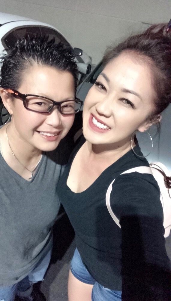 Jhen M.'s profile image