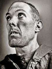 Craig G.'s profile image