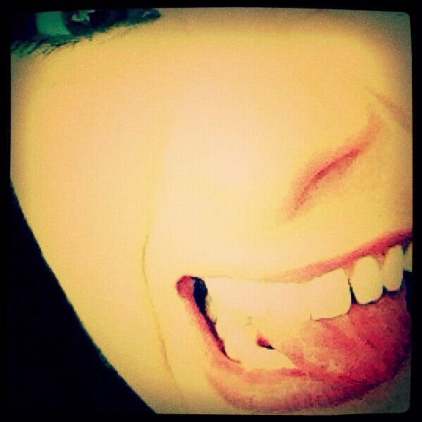 L C.'s profile image