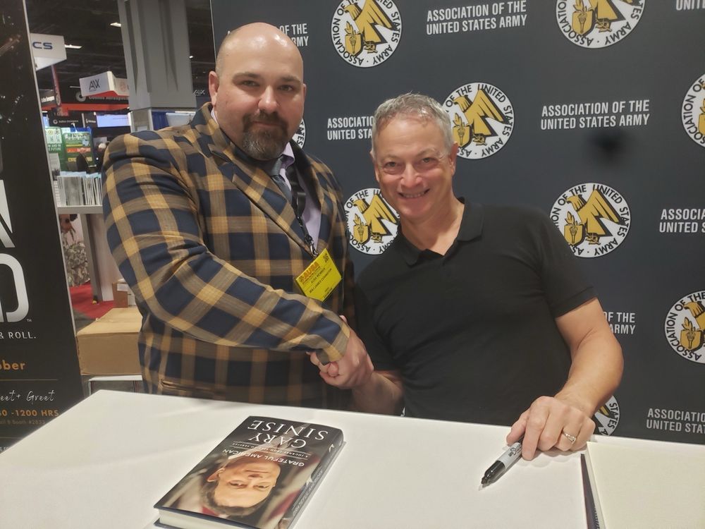 Jay C.'s profile image