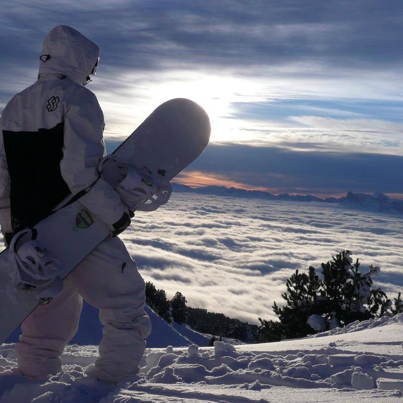 Ryan J.'s profile image