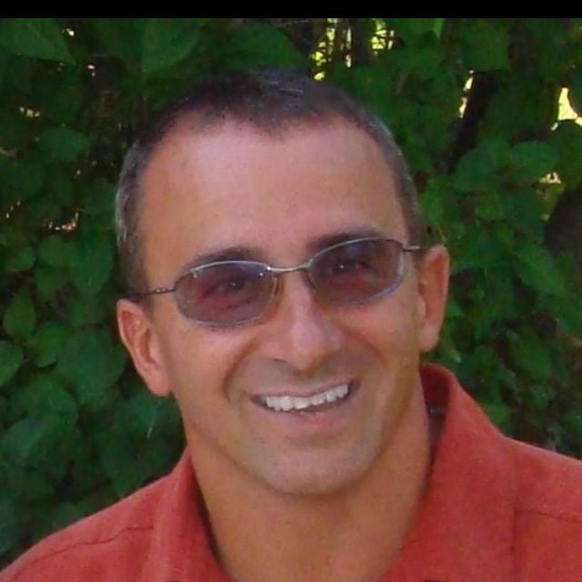 Marco H.'s profile image