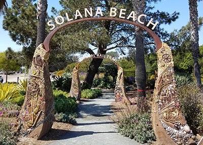 Kimberly J.'s profile image