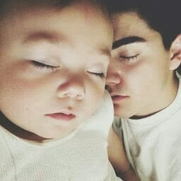 Kyle R.'s profile image