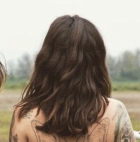 Tabetha H.'s profile image