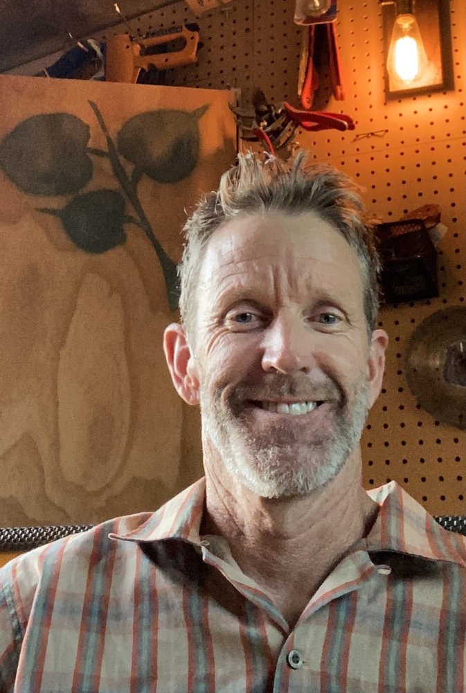 Ted O.'s profile image