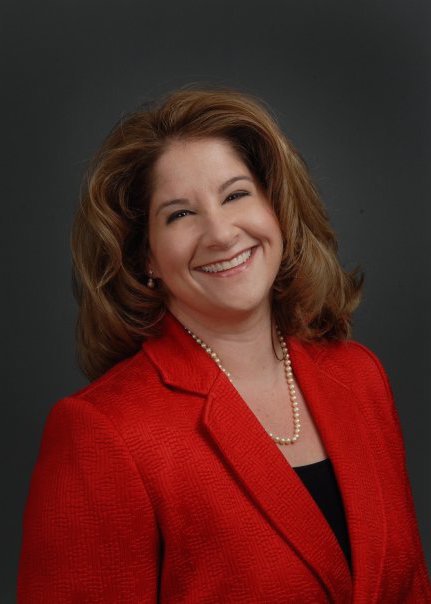 Melanie K.'s profile image