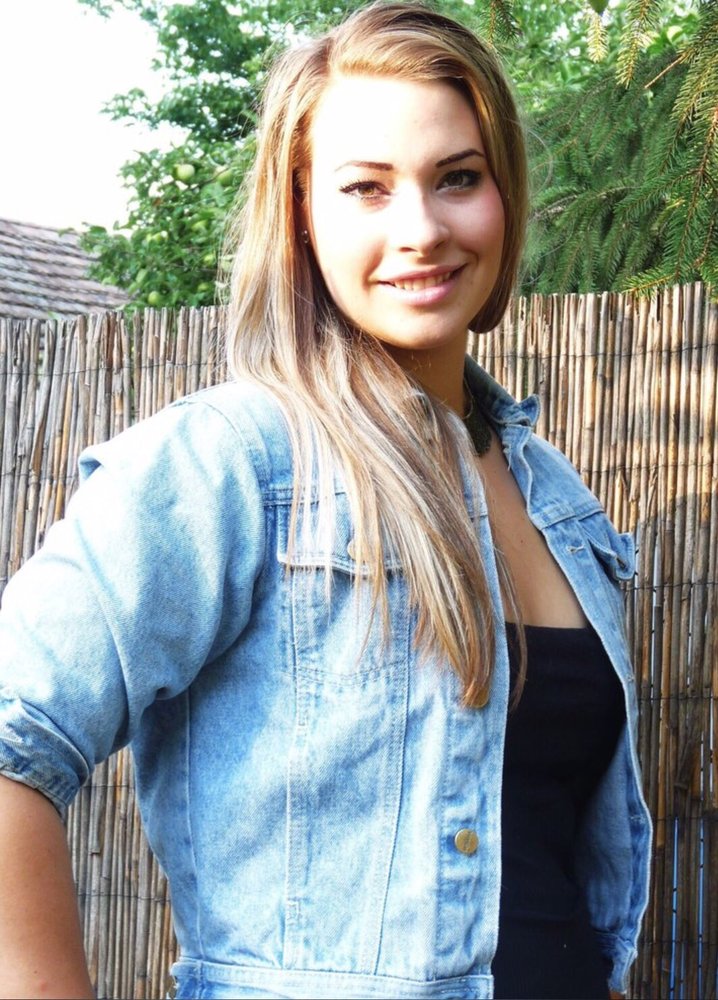 Cat M.'s profile image