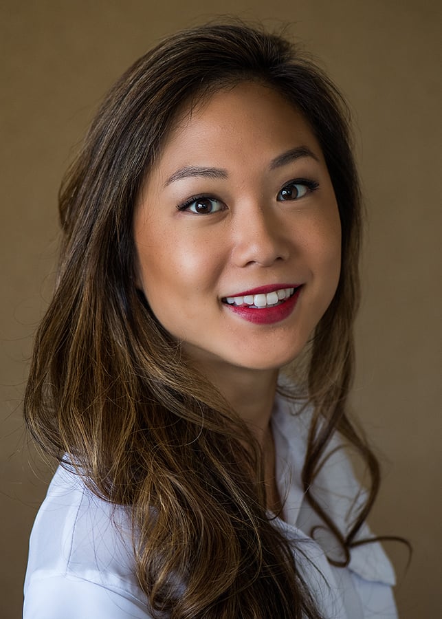 Jenny L.'s profile image