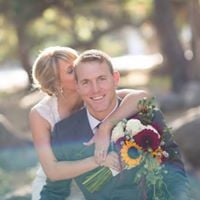 Jess J.'s profile image