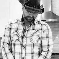 Peter J.'s profile image