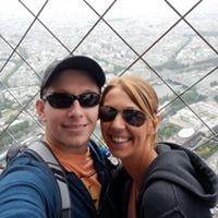 Brandyn K.'s profile image