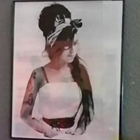 Julia C.'s profile image