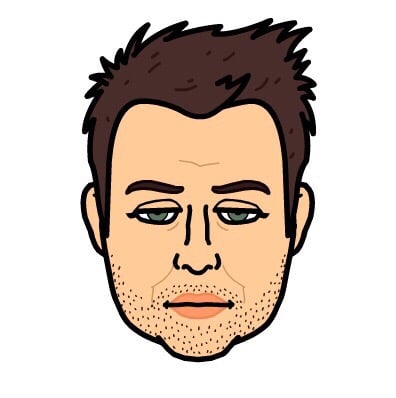 John S.'s profile image