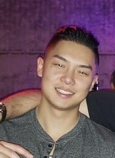 Joey C.'s profile image