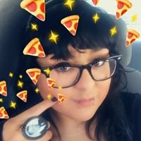 Norma M.'s profile image