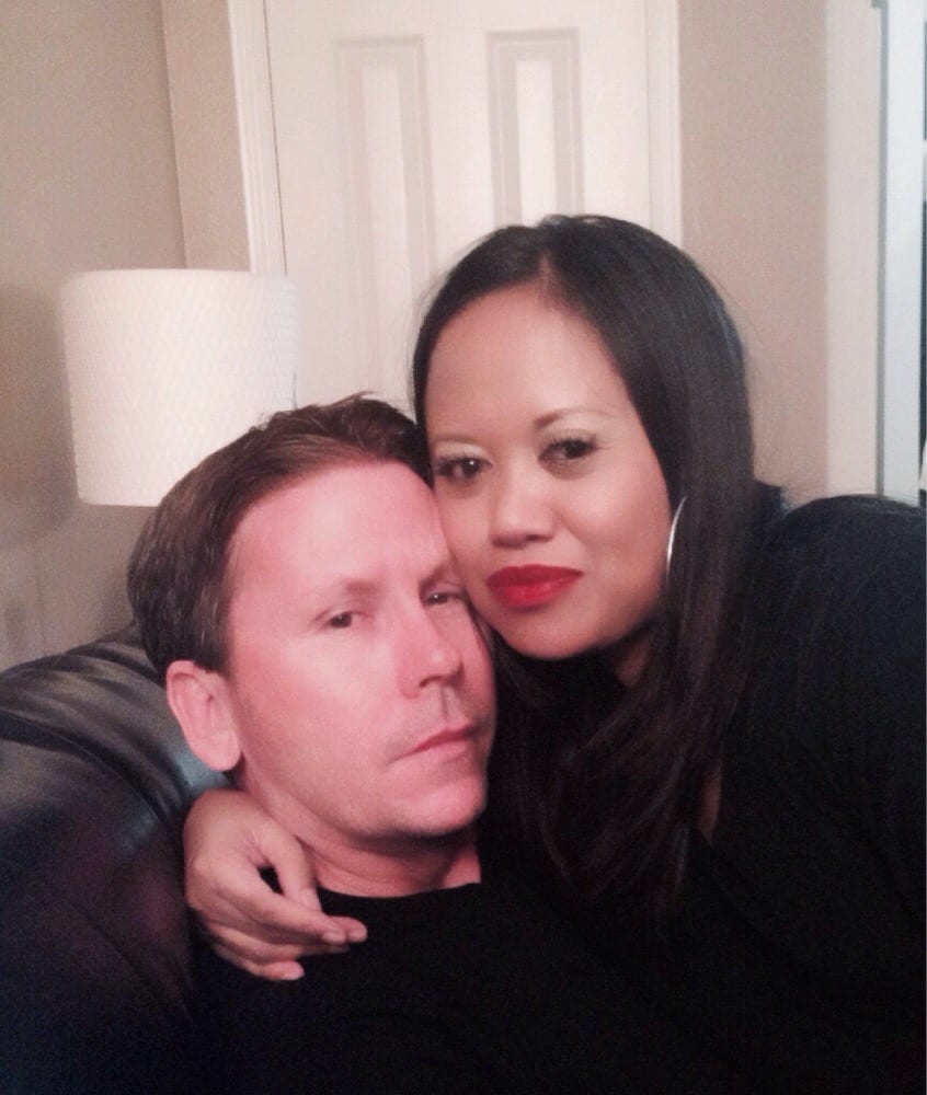 Cheryl T.'s profile image