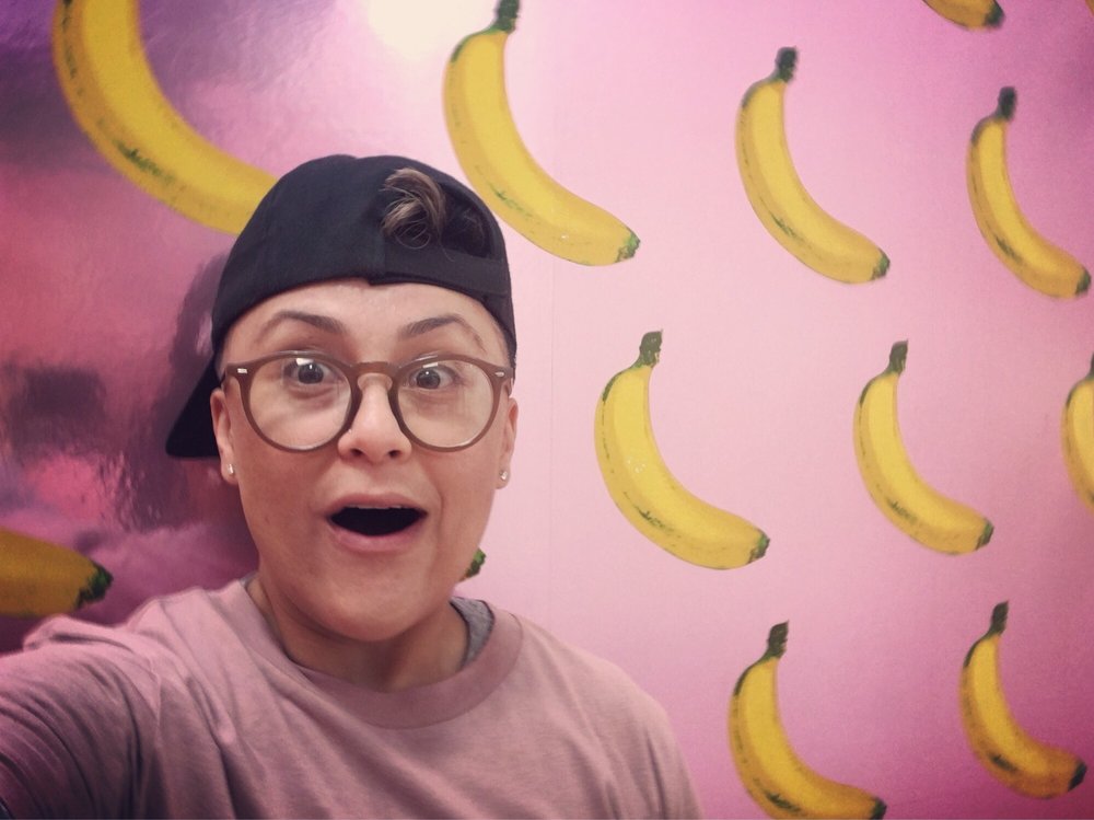 Alexia V.'s profile image