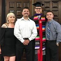 Edgar G.'s profile image