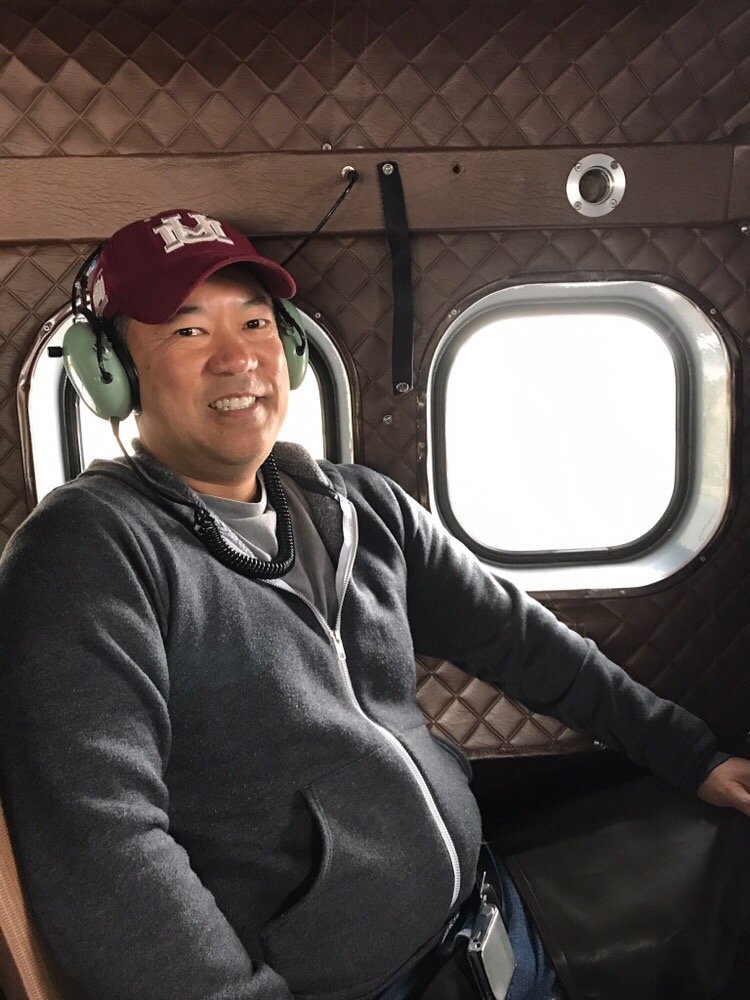 Brian S.'s profile image