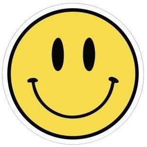 Heather M.'s profile image